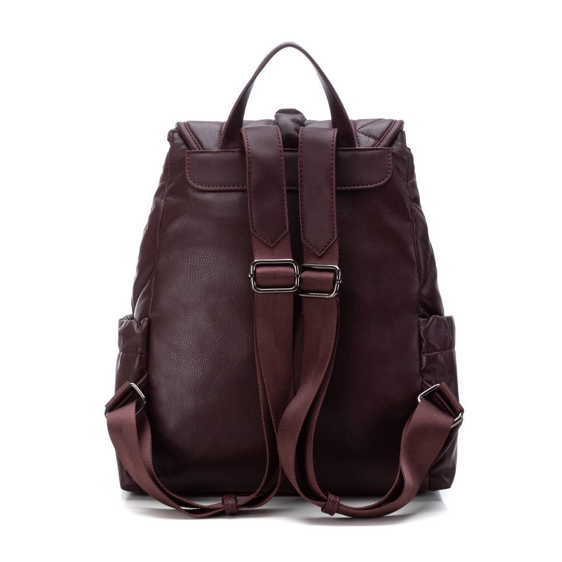 WOMEN'S BACKPACK REFRESH 18312303