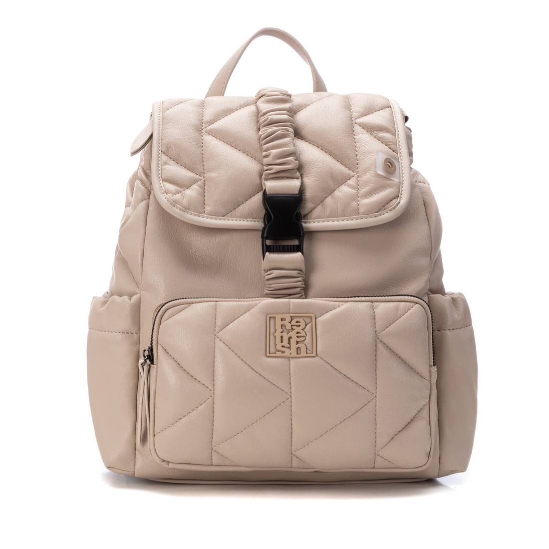 BOLSO DE MUJER REFRESH 18312304