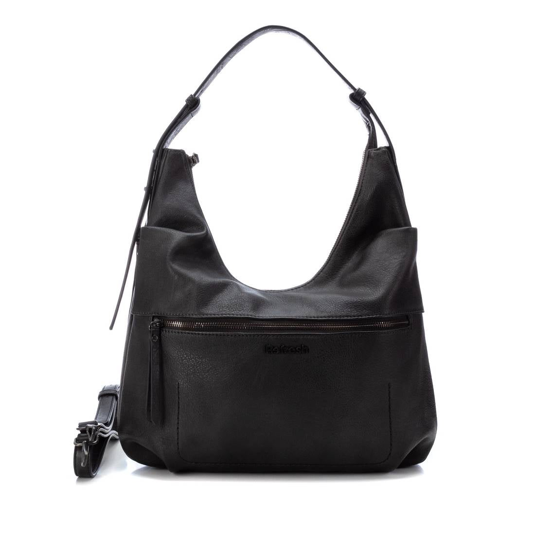 BOLSO DE MUJER REFRESH 18312401