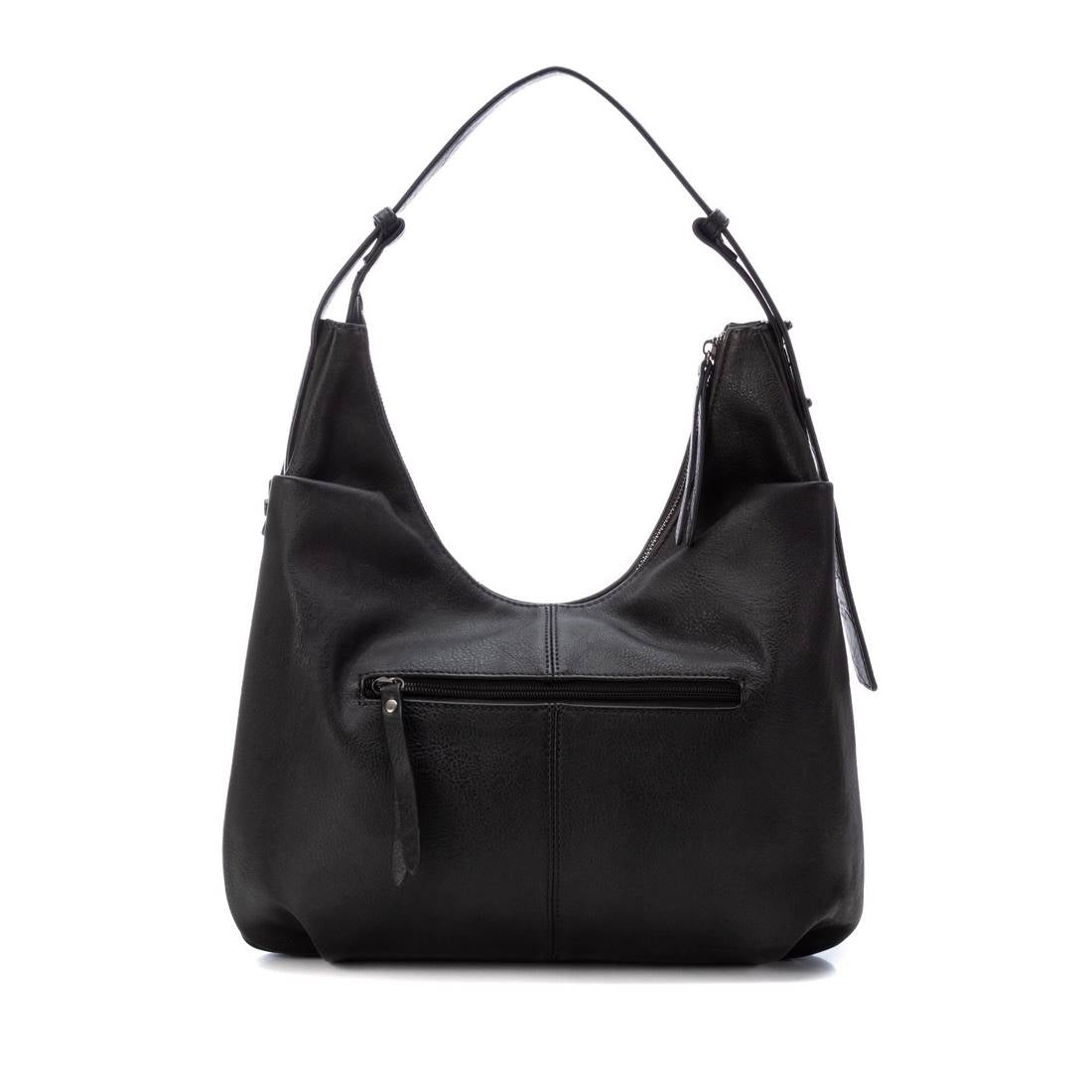 BOLSO DE MUJER REFRESH 18312401