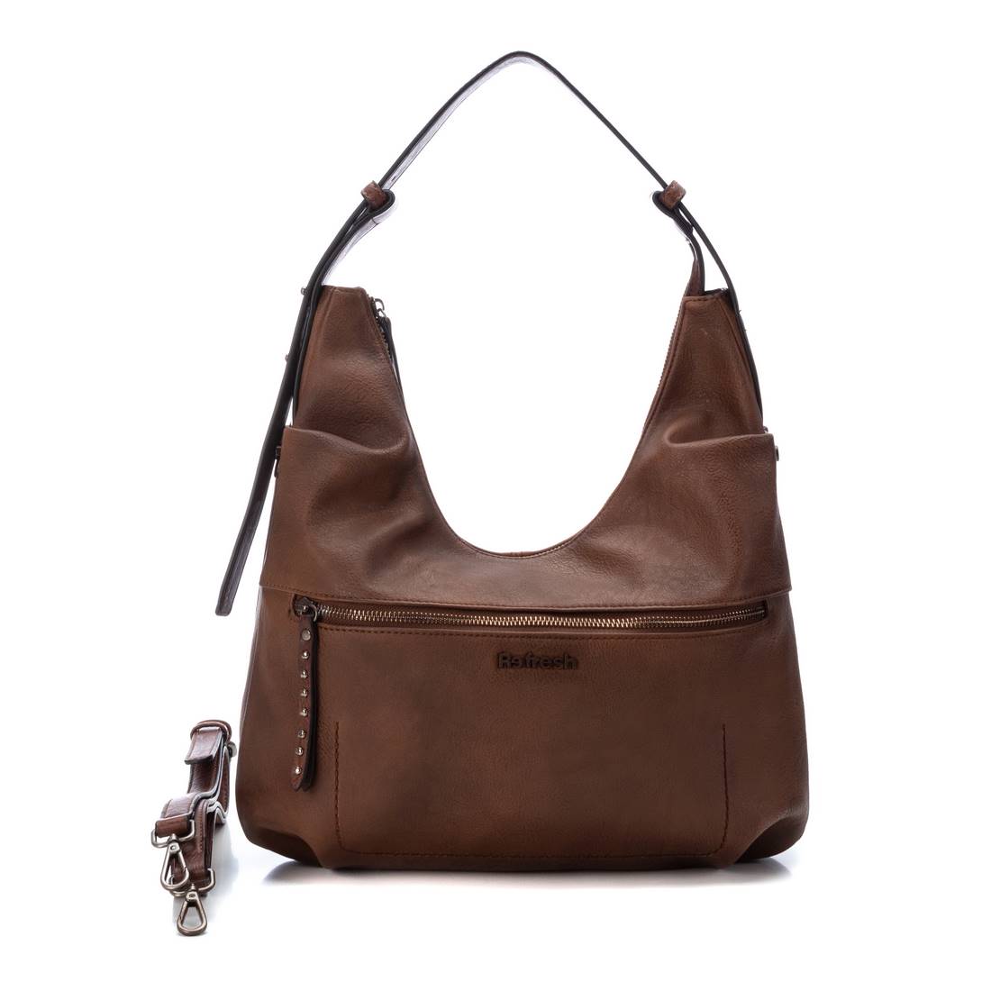 BOLSO DE MUJER REFRESH 18312402