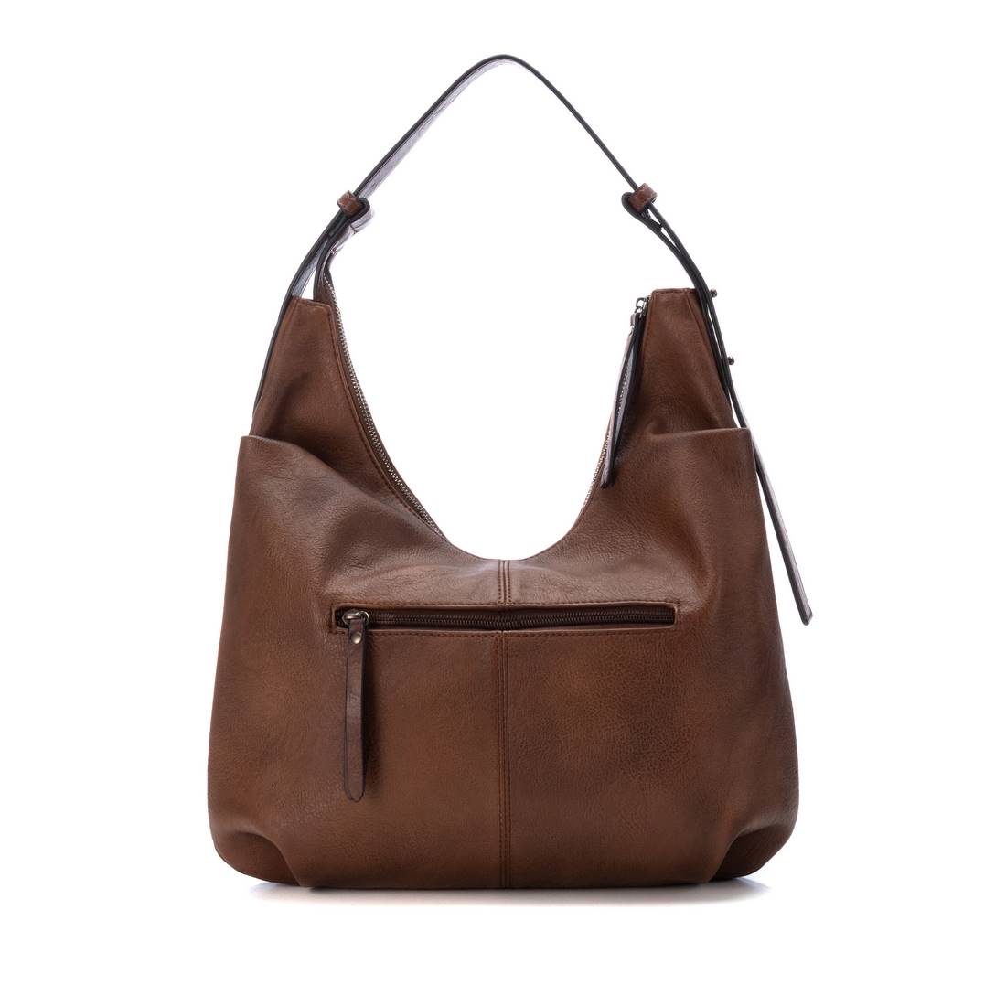 BOLSO DE MUJER REFRESH 18312402