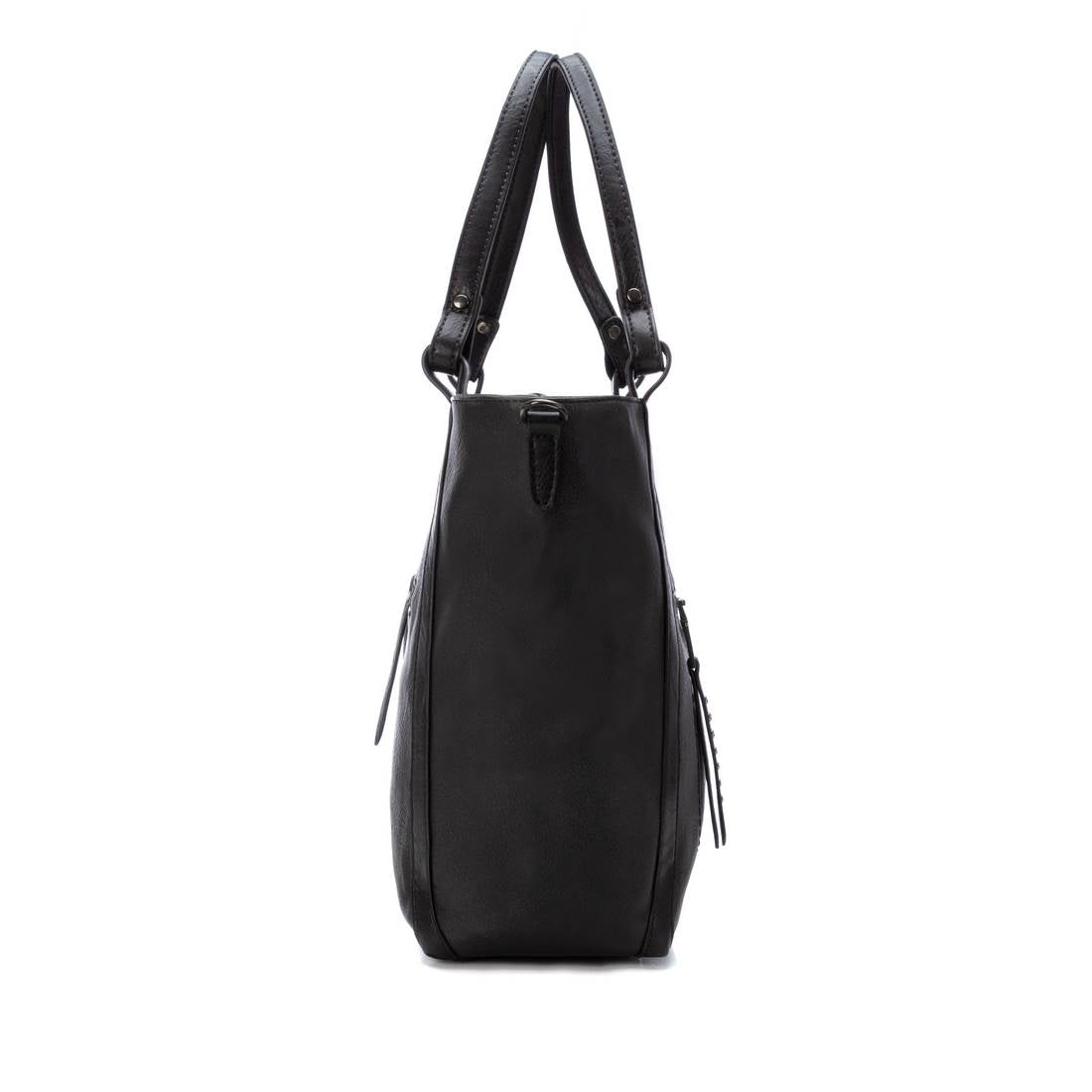 BOLSO DE MUJER REFRESH 18312601