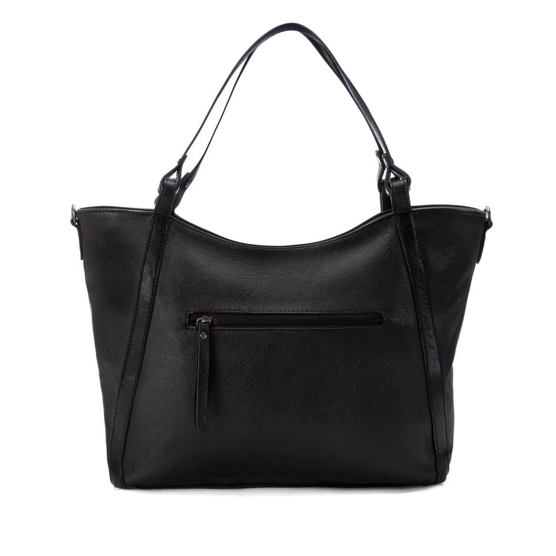 BOLSO DE MUJER REFRESH 18312601