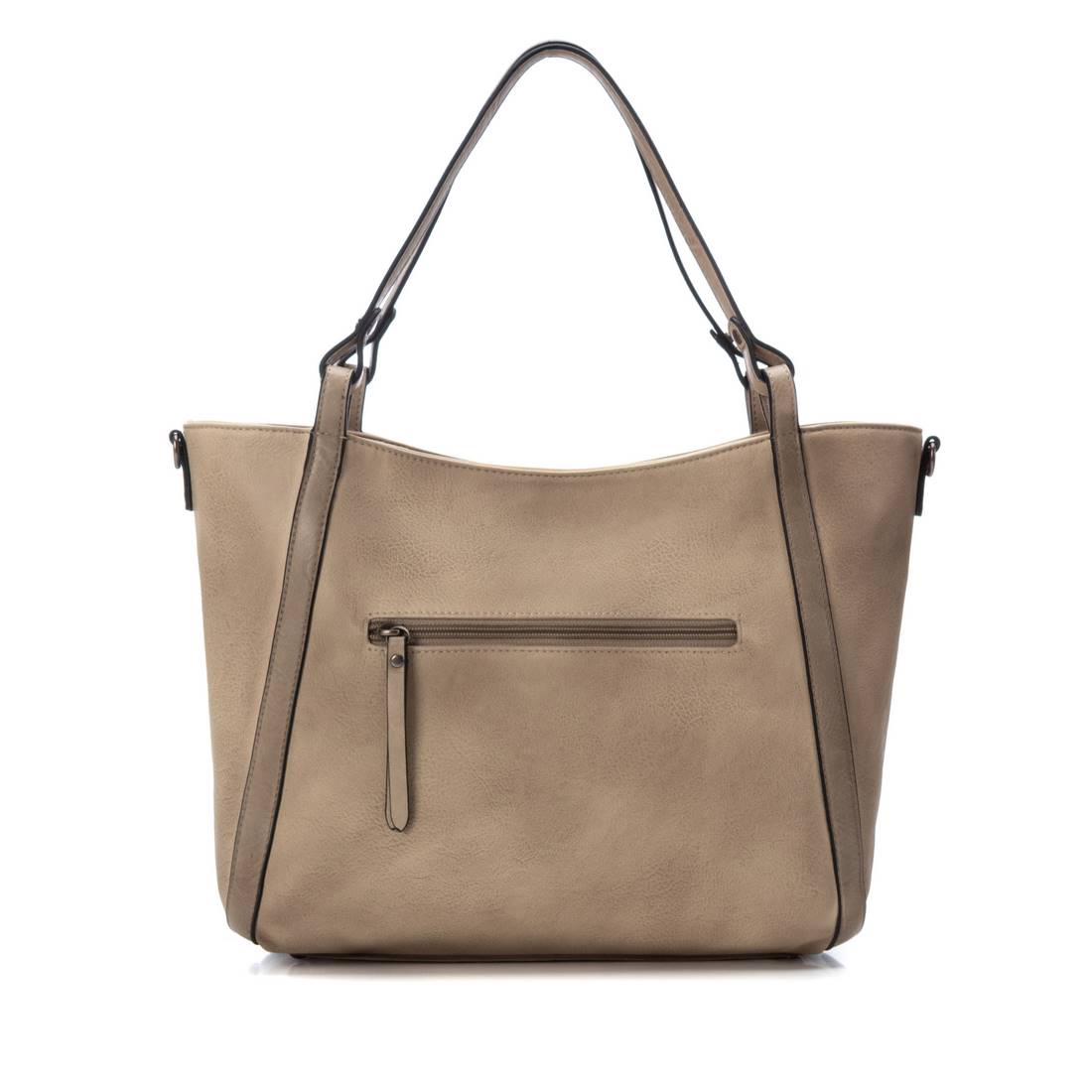 WOMEN'S HANDBAG REFRESH 18312602