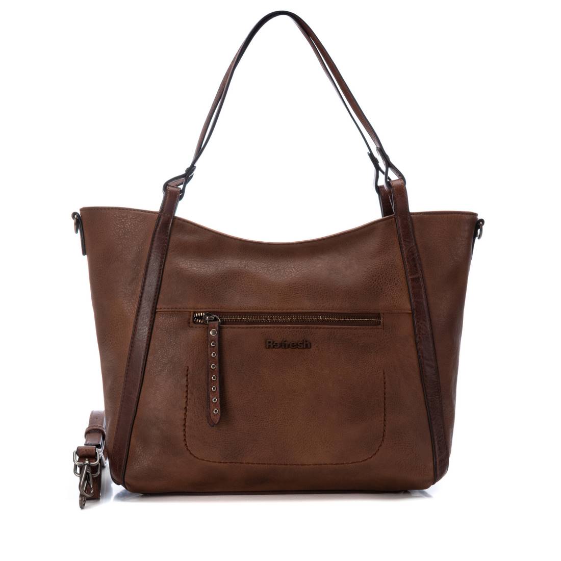 BOLSO DE MUJER REFRESH 18312603