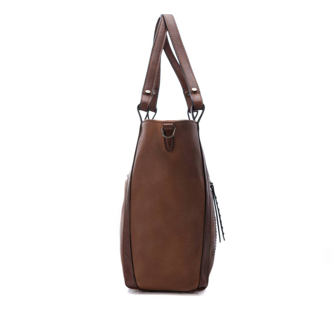 BOLSO DE MUJER REFRESH 18312603