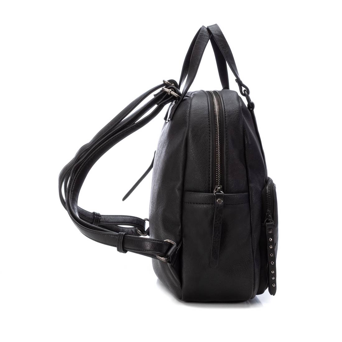 BOLSO DE MUJER REFRESH 18312701