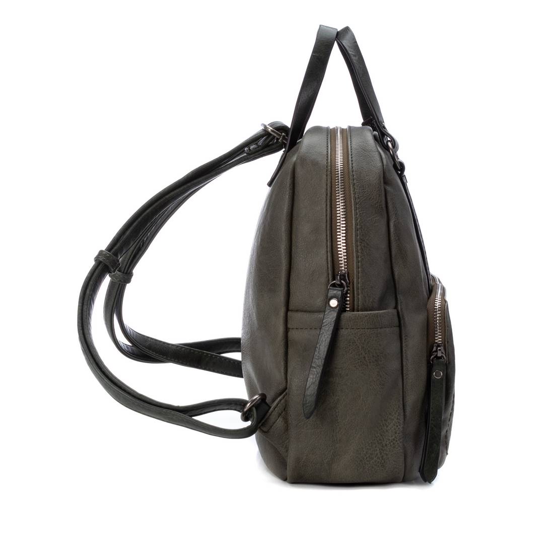 BOLSO DE MUJER REFRESH 18312703