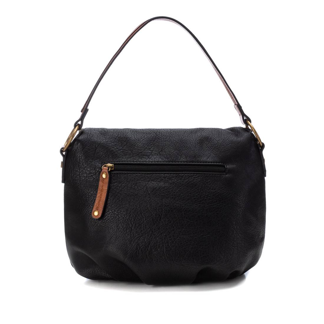 BOLSO DE MUJER REFRESH 18312801