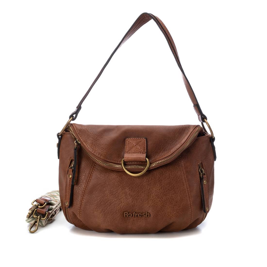 BOLSO DE MUJER REFRESH 18312802