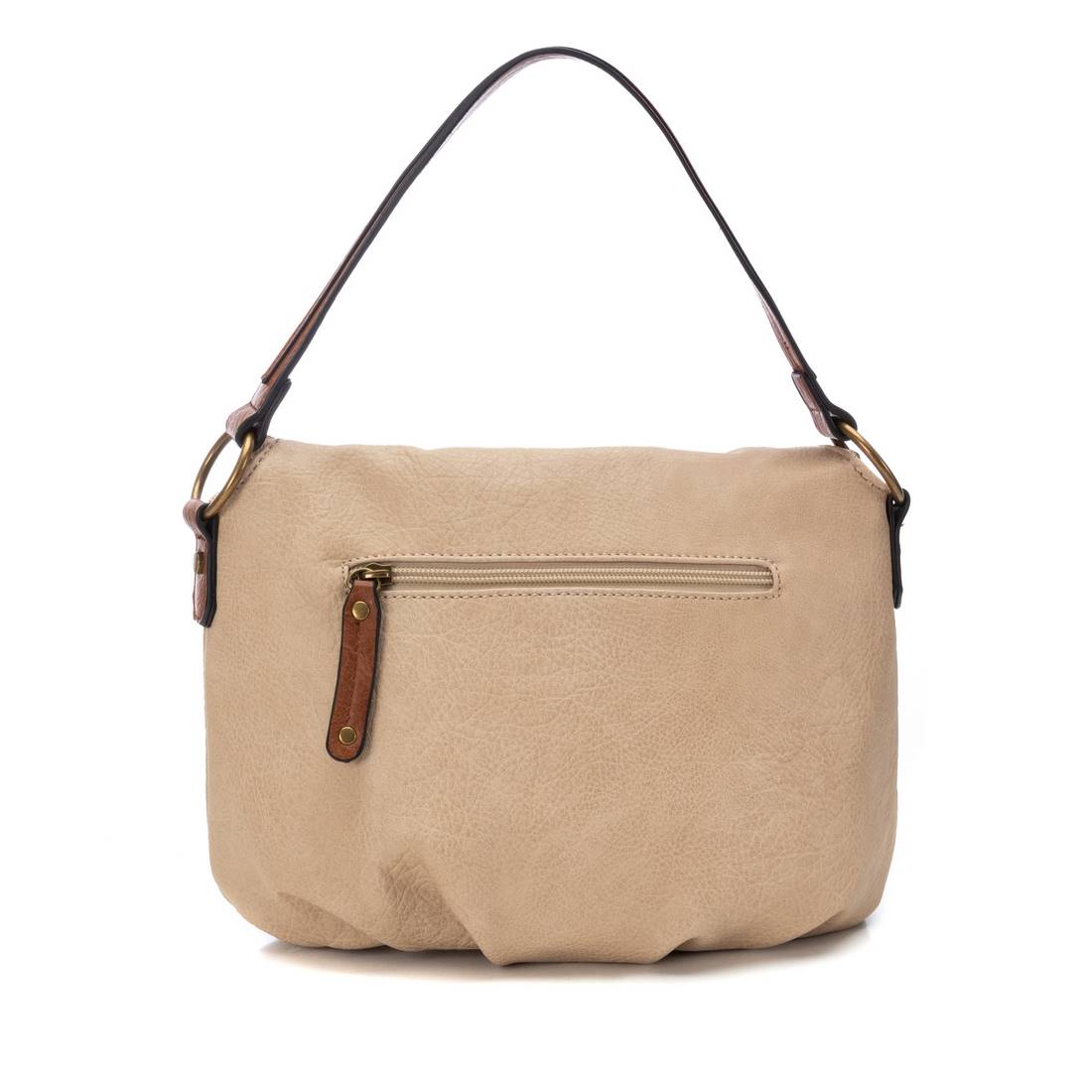 BOLSO DE MUJER REFRESH 18312803