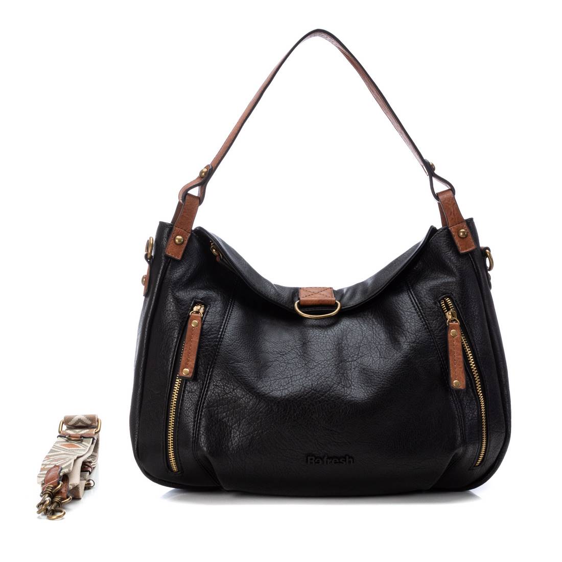 BOLSO DE MUJER REFRESH 18313001