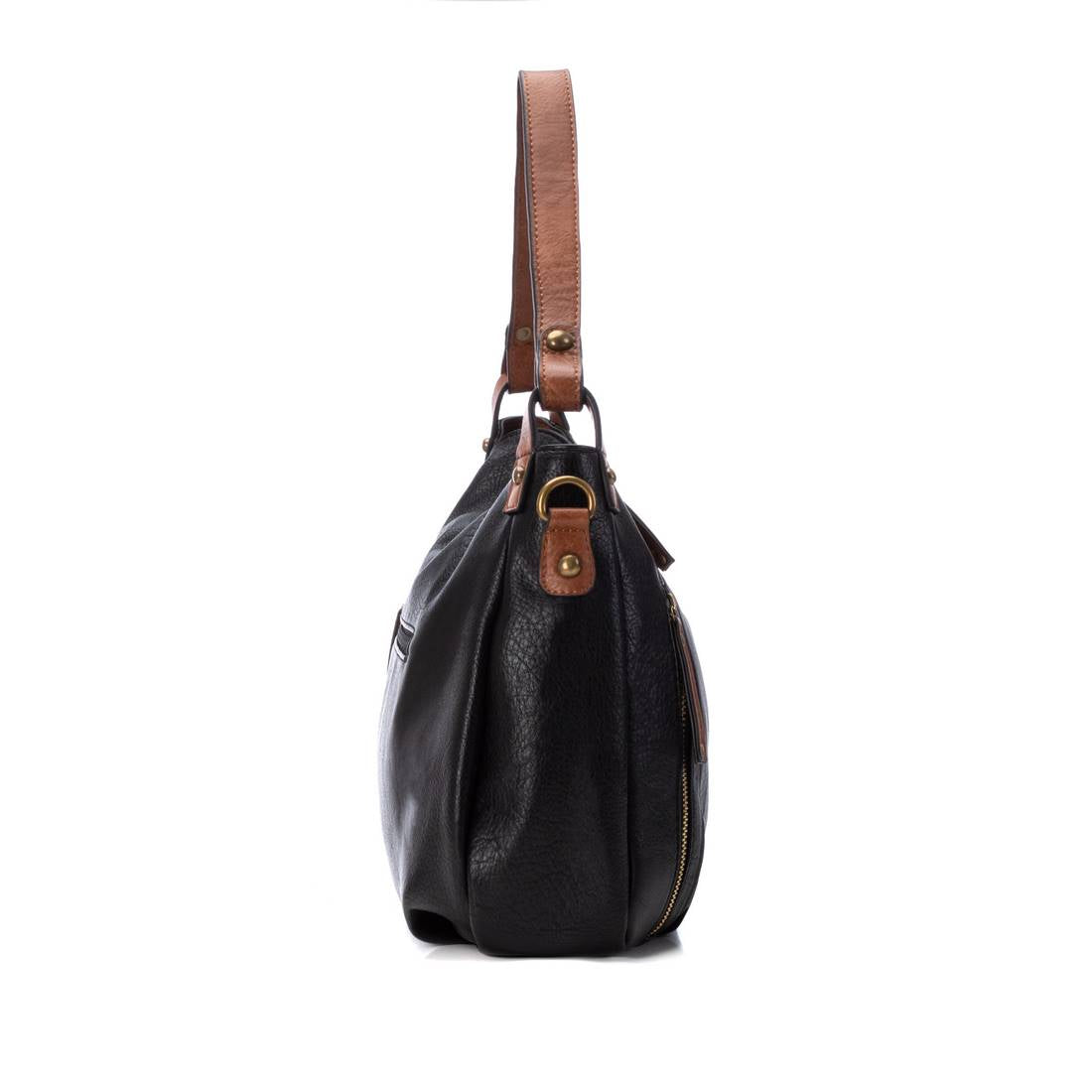 BOLSO DE MUJER REFRESH 18313001