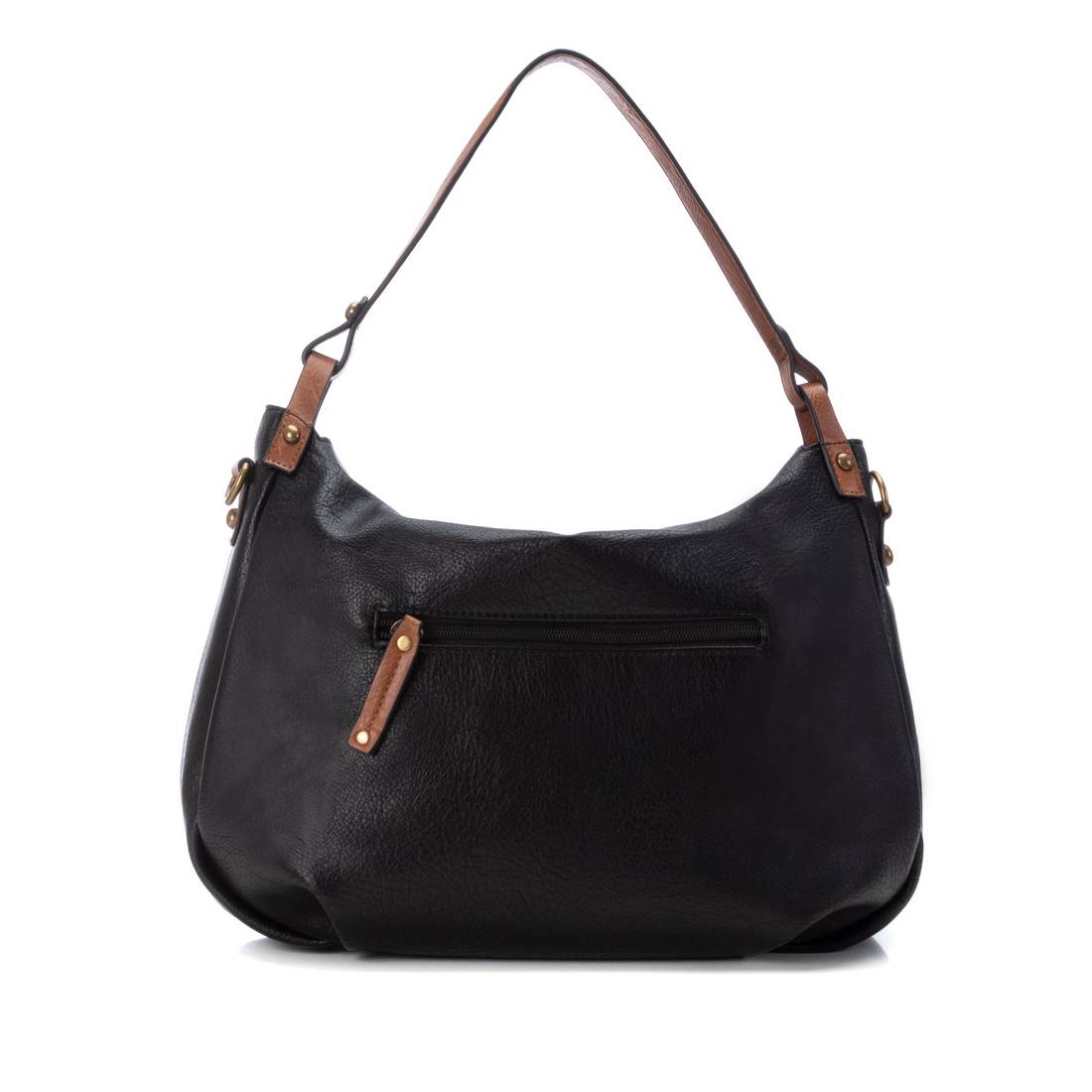 BOLSO DE MUJER REFRESH 18313001