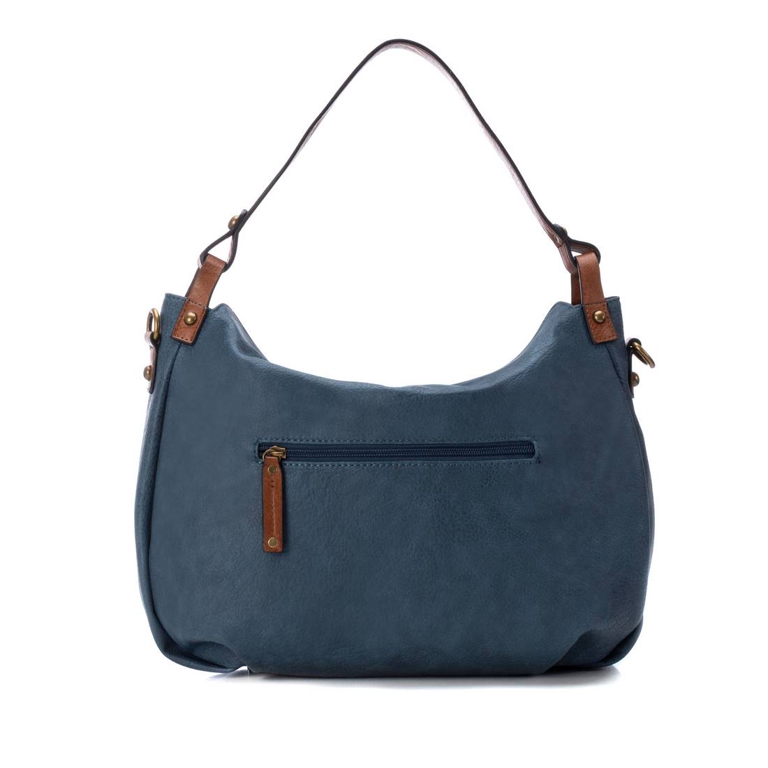 WOMEN'S HANDBAG REFRESH 18313002