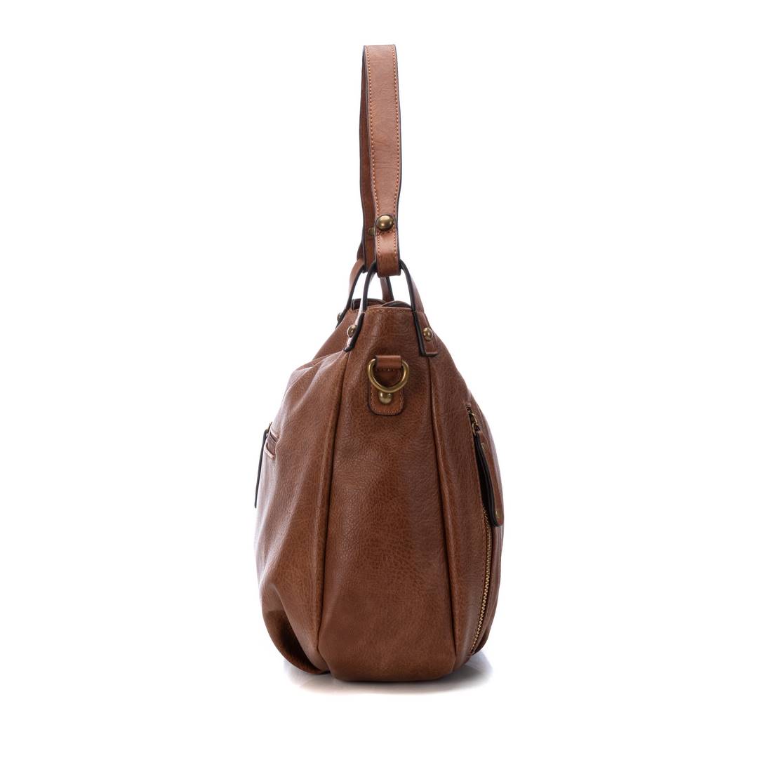 BOLSO DE MUJER REFRESH 18313003