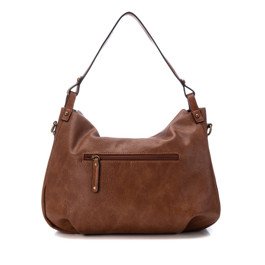 BOLSO DE MUJER REFRESH 18313003