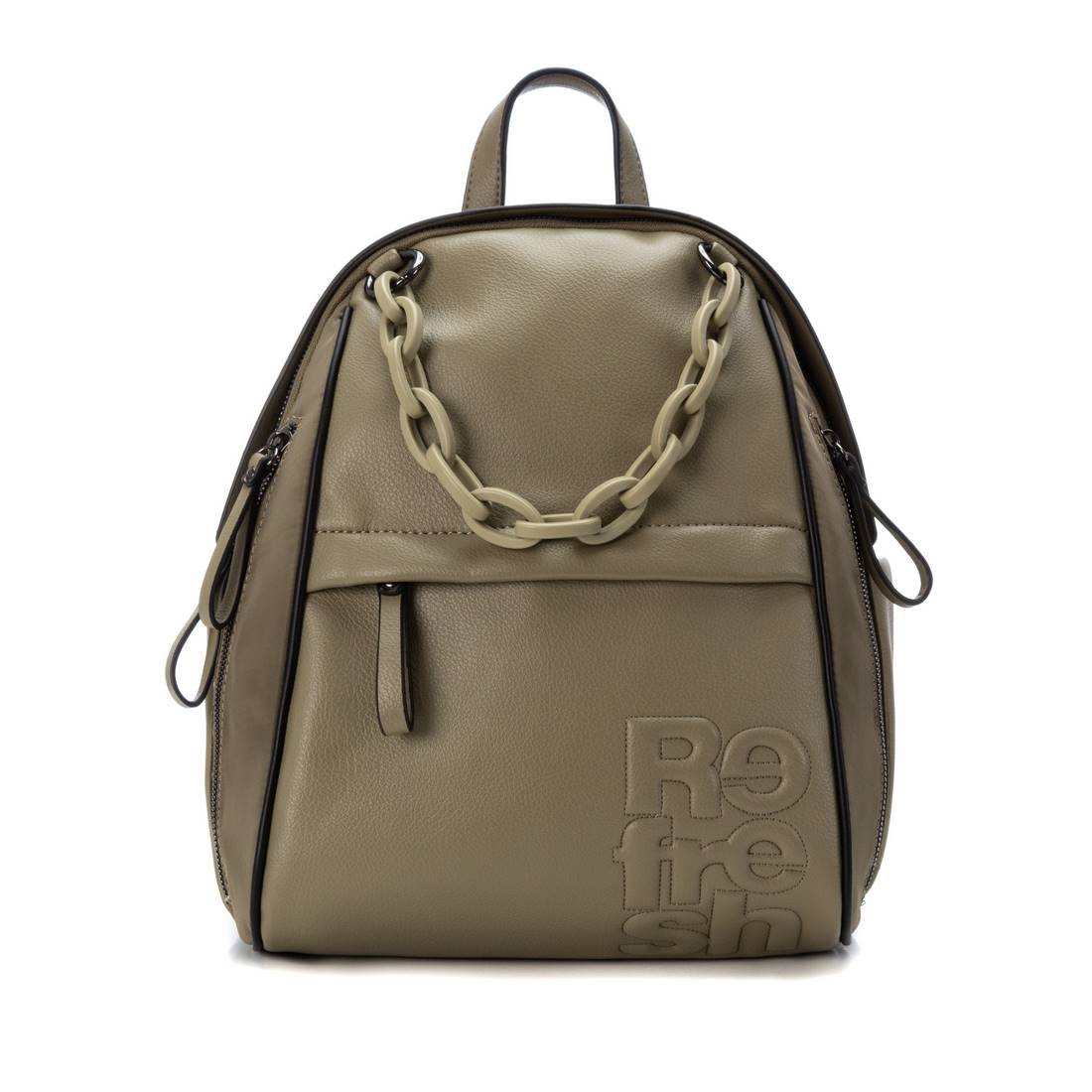 BOLSO DE MUJER REFRESH 18313201