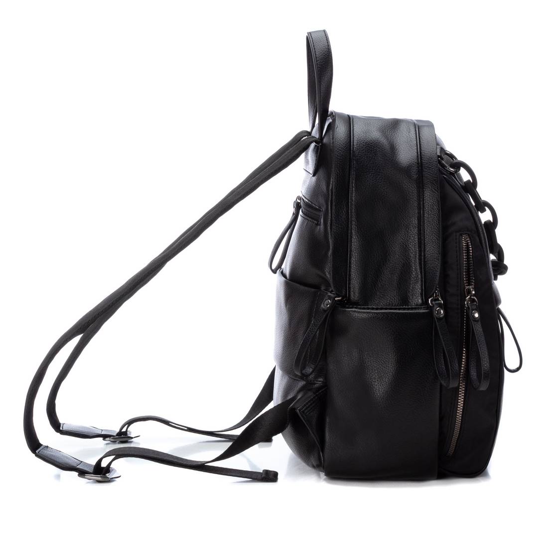 BOLSO DE MUJER REFRESH 18313202