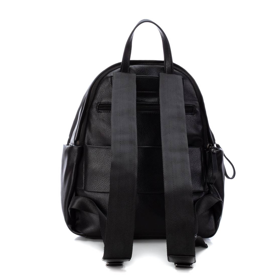 WOMEN'S BACKPACK REFRESH 18313202