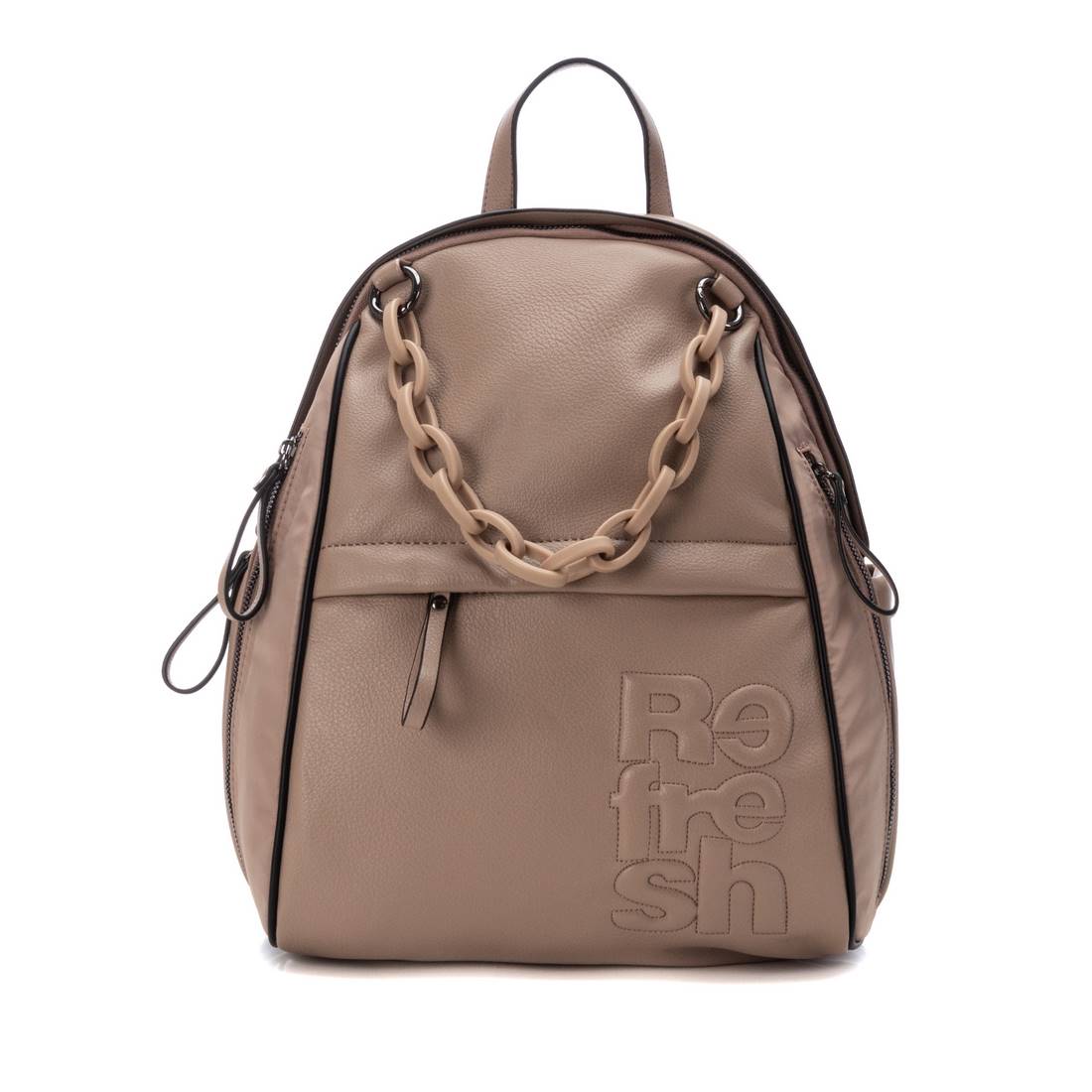 BOLSO DE MUJER REFRESH 18313203