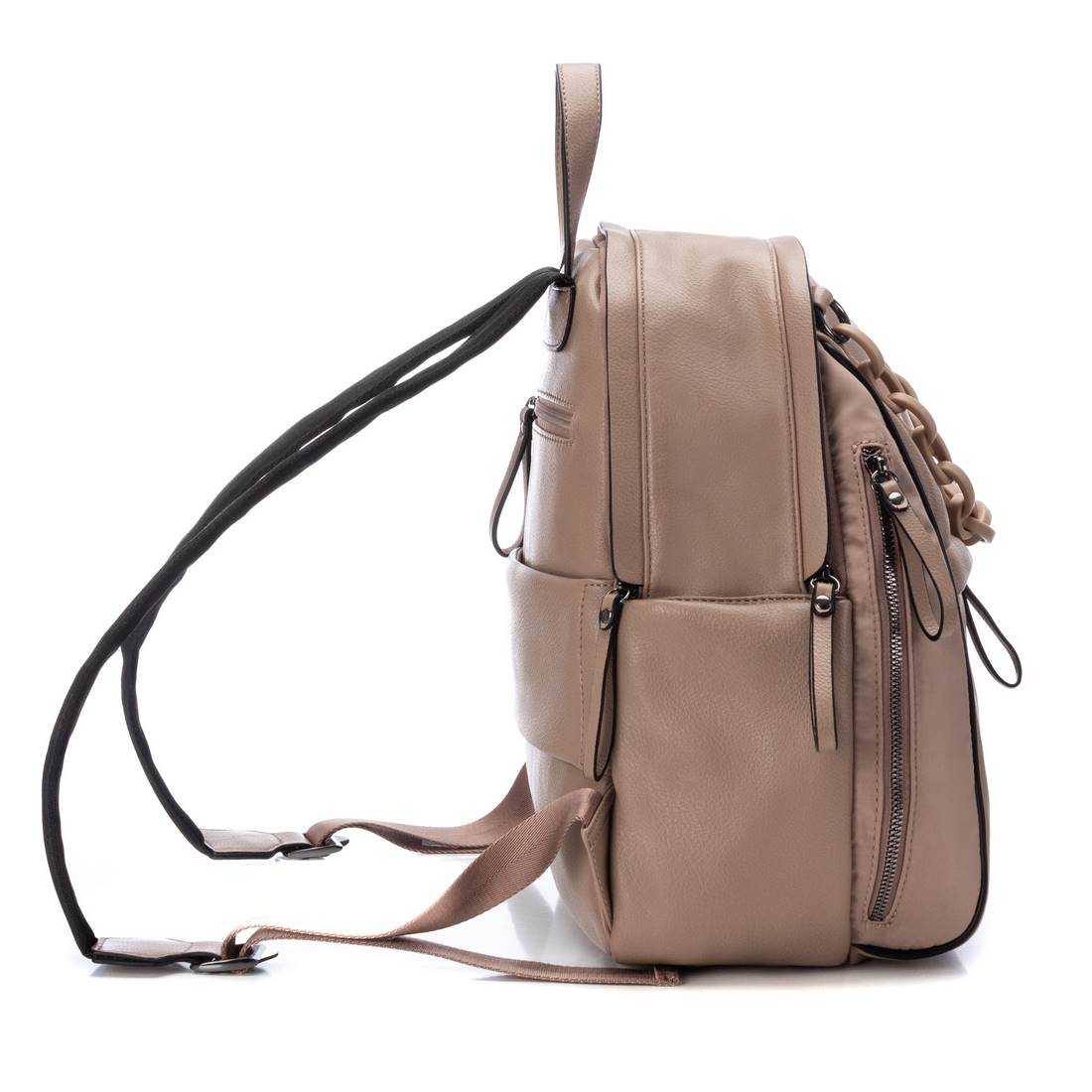 BOLSO DE MUJER REFRESH 18313203