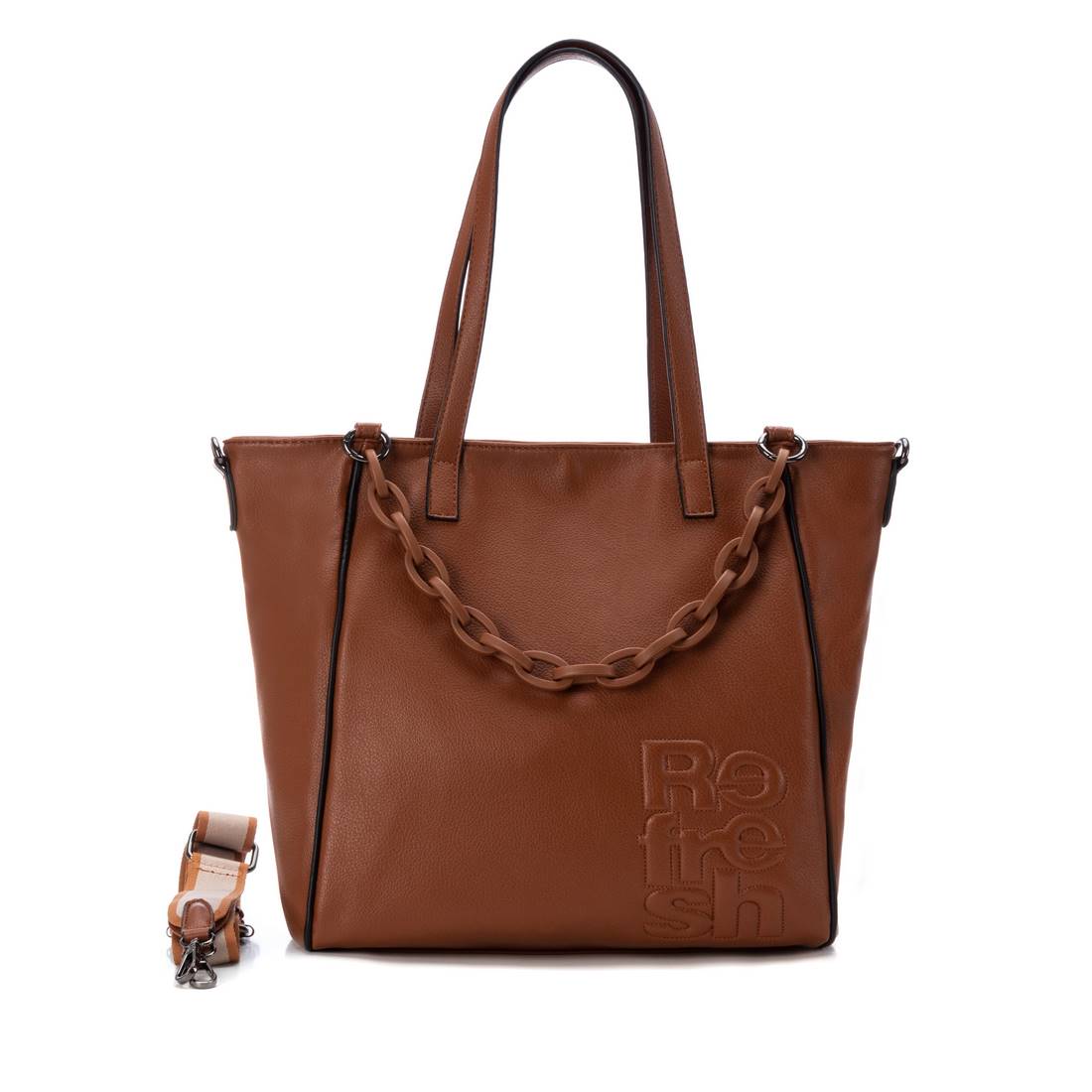 BOLSO DE MUJER REFRESH 18313301