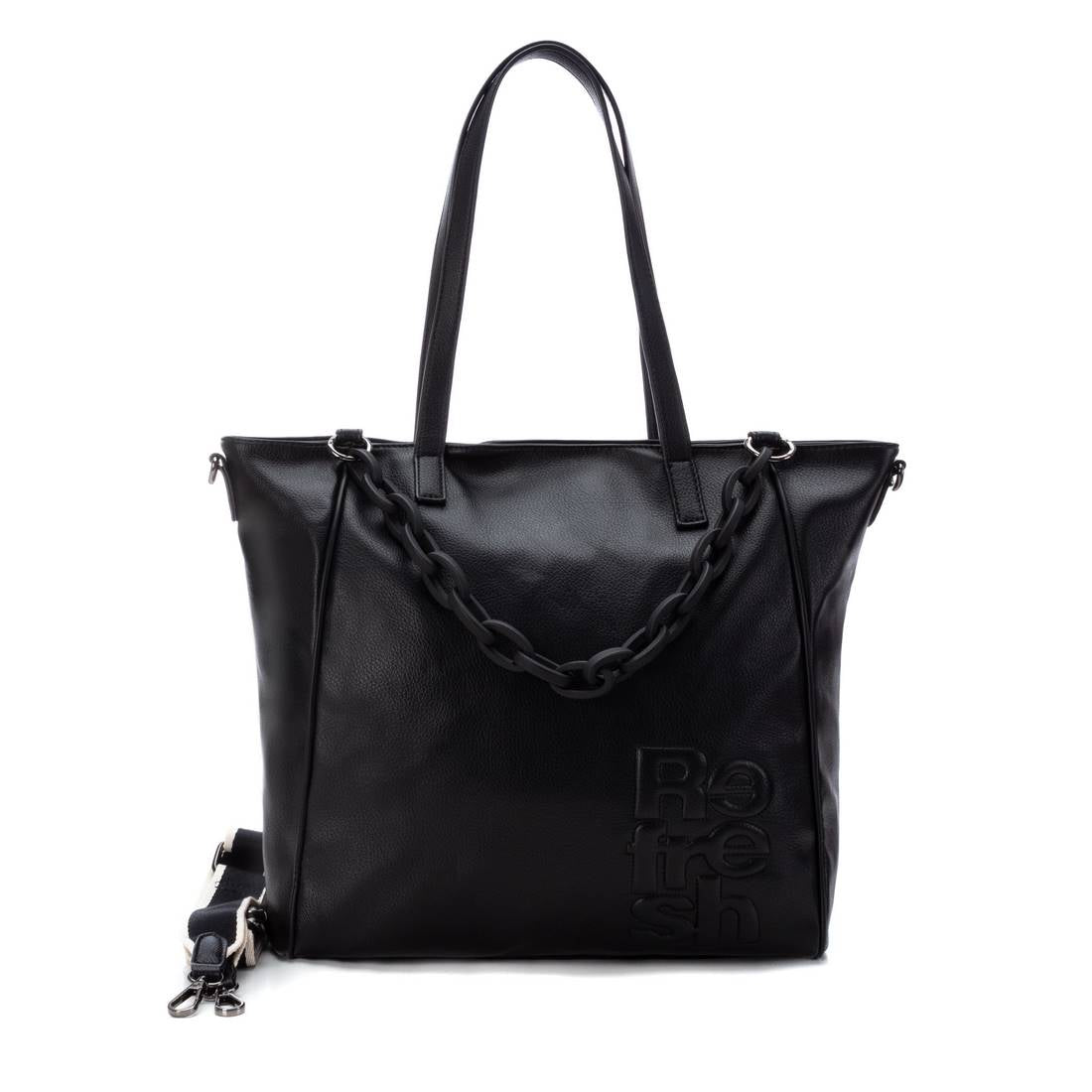 BOLSO DE MUJER REFRESH 18313302