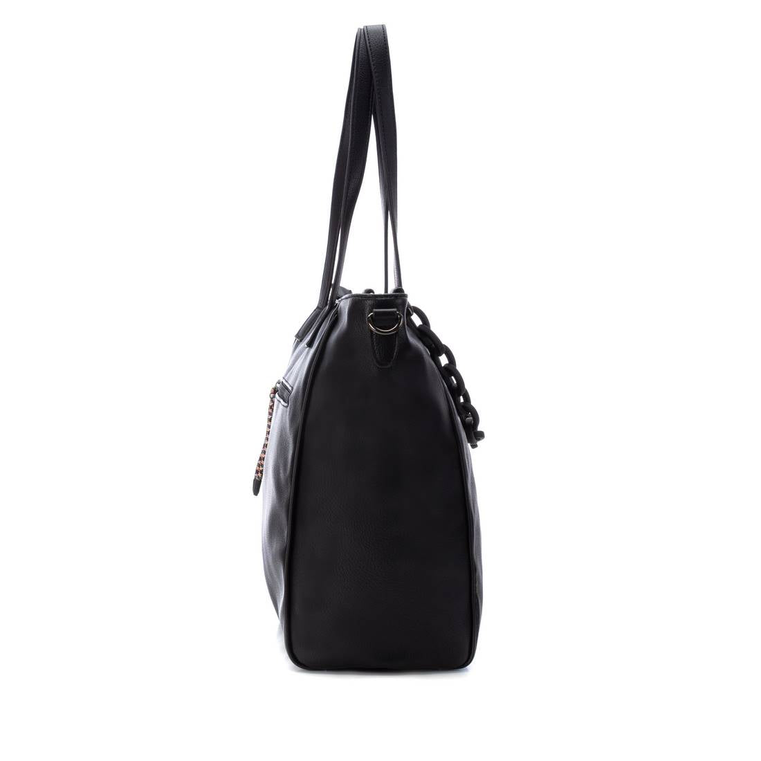 BOLSO DE MUJER REFRESH 18313302