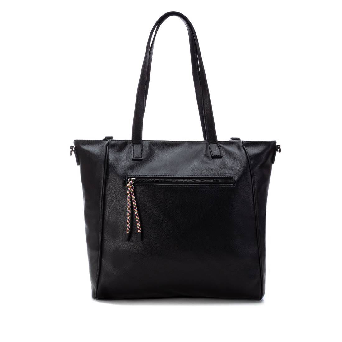 BOLSO DE MUJER REFRESH 18313302