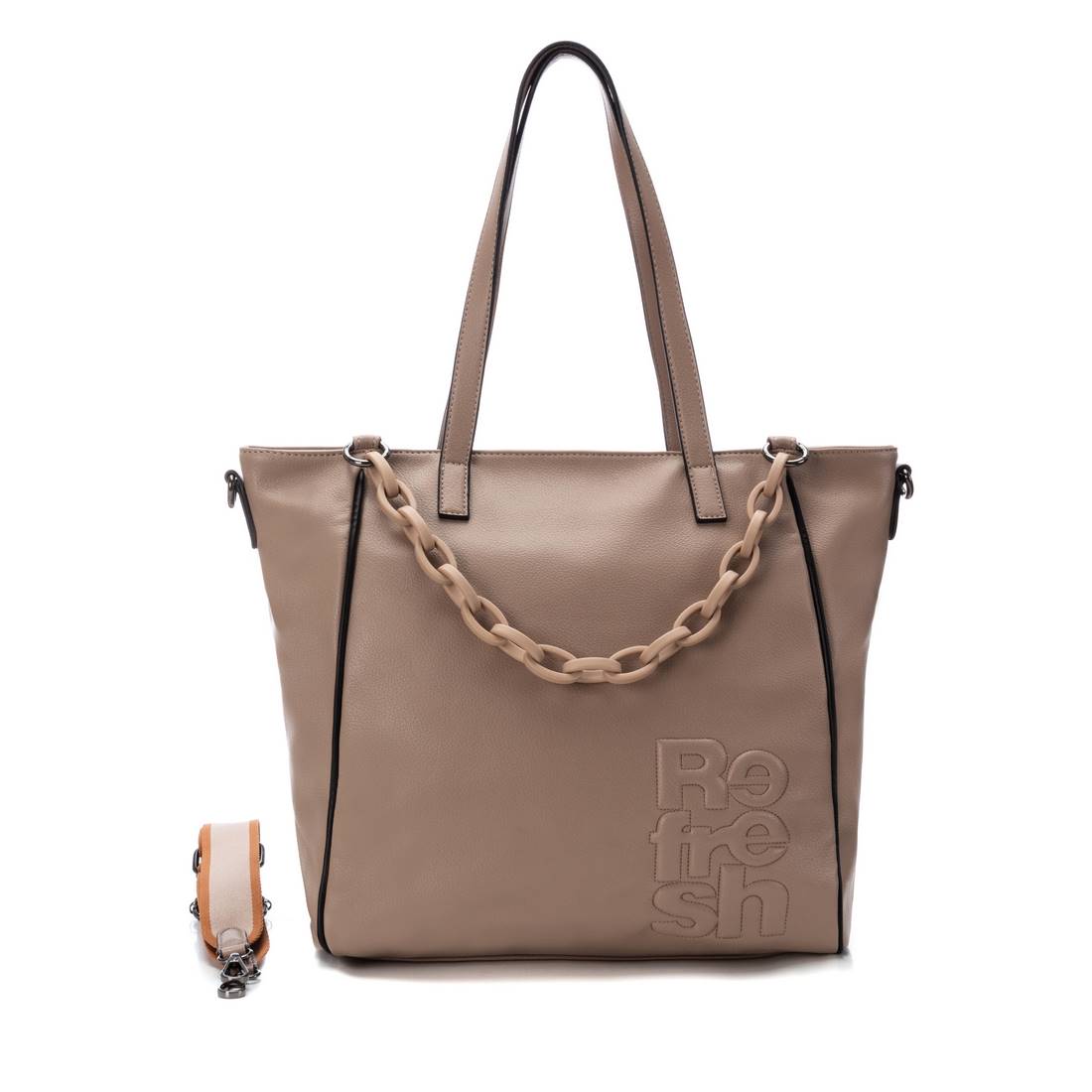 BOLSO DE MUJER REFRESH 18313303