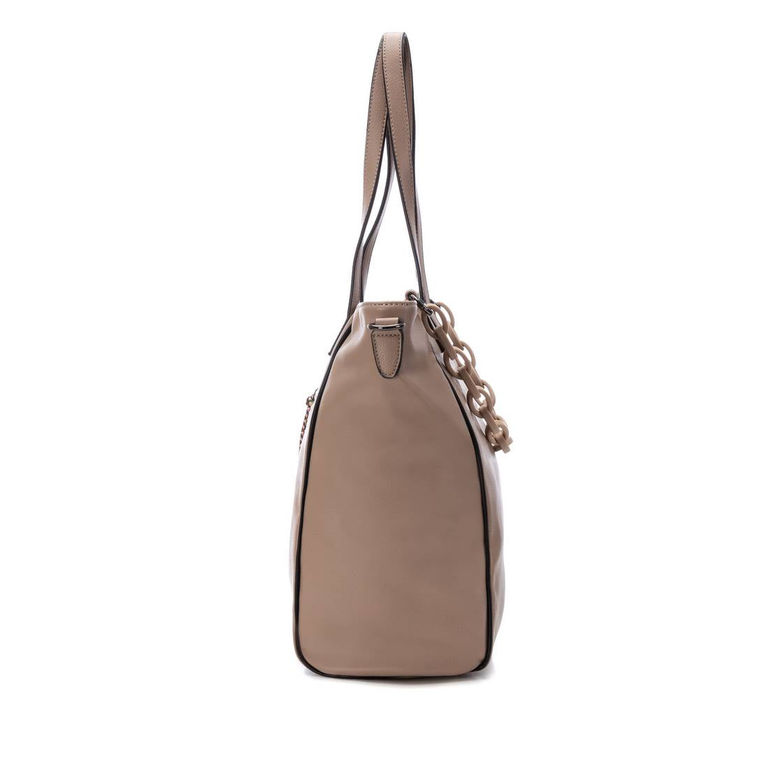 BOLSO DE MUJER REFRESH 18313303