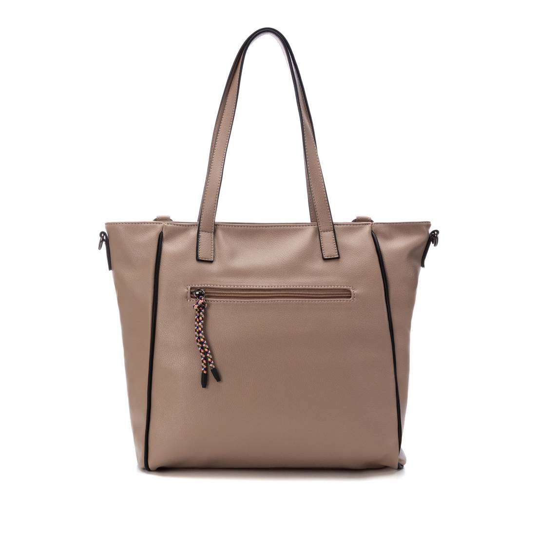 BOLSO DE MUJER REFRESH 18313303