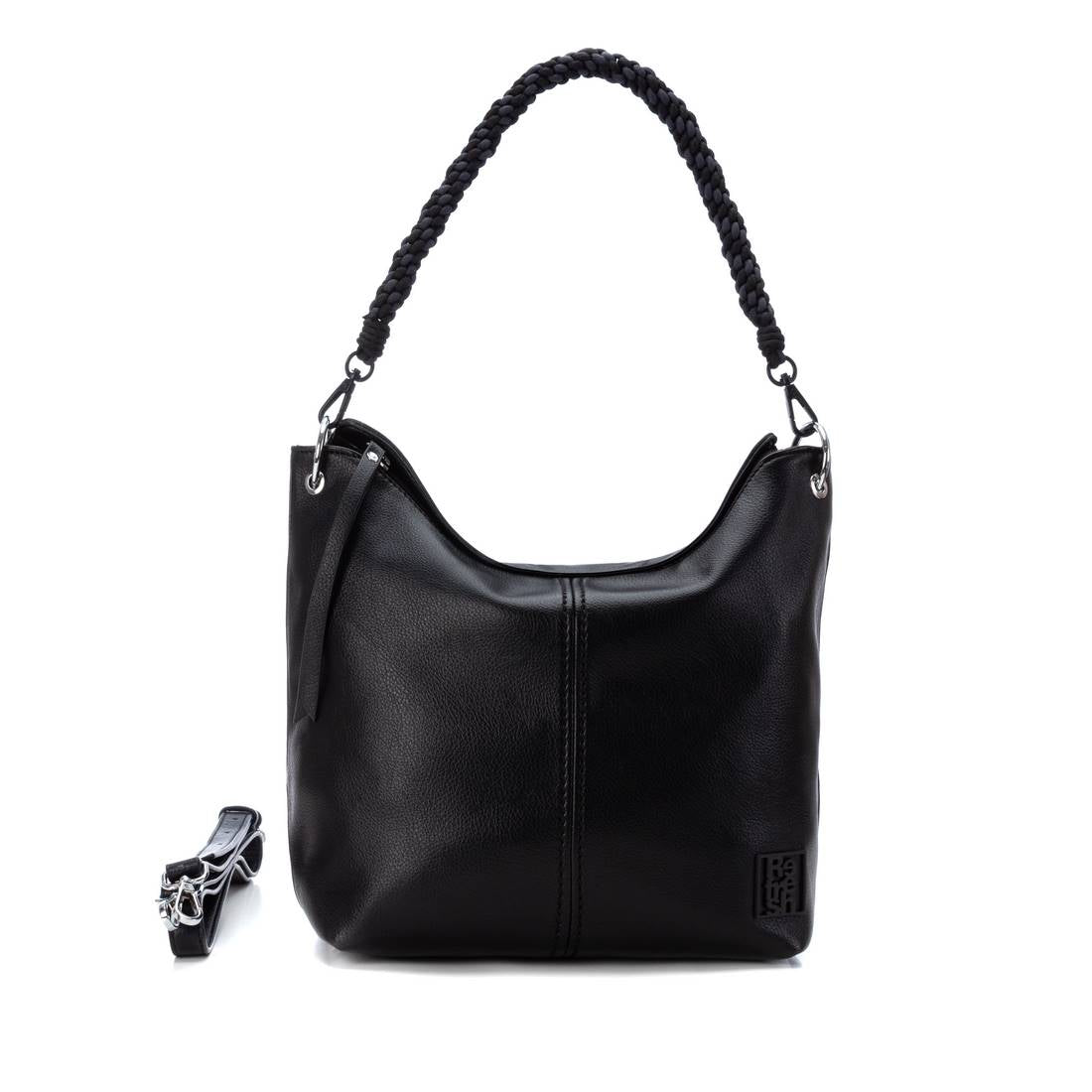 BOLSO DE MUJER REFRESH 18313601