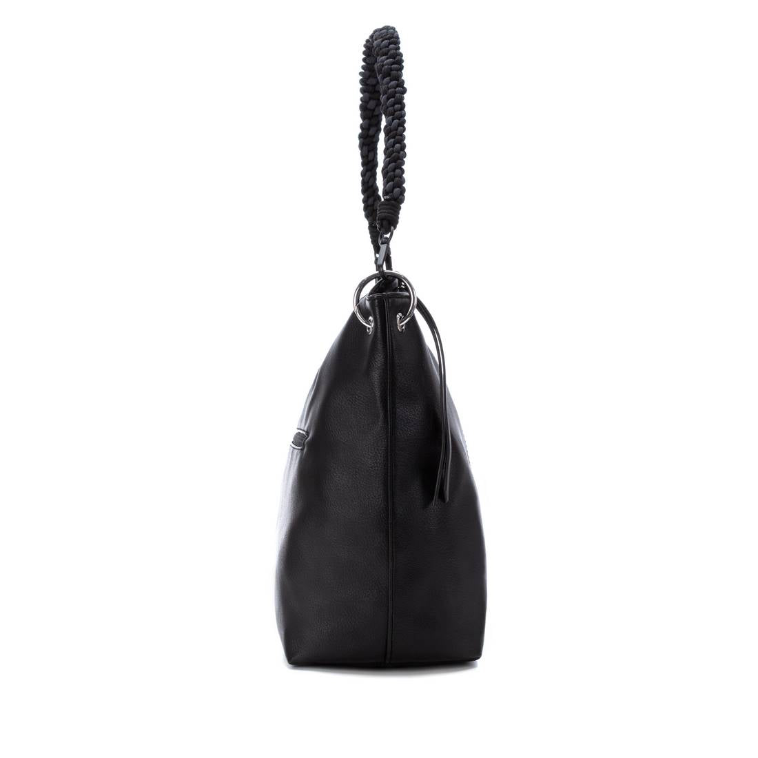 BOLSO DE MUJER REFRESH 18313601