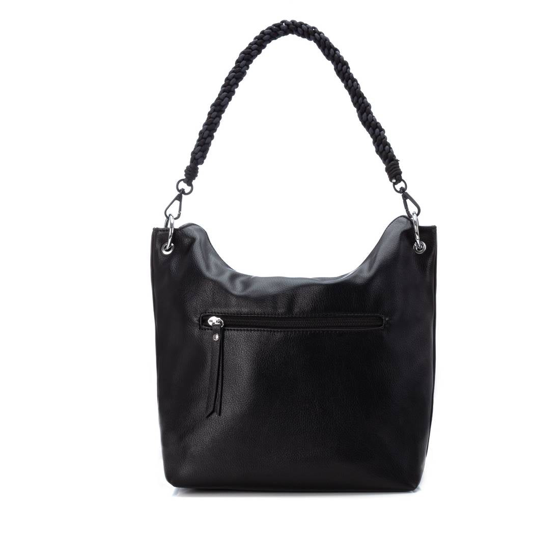 BOLSO DE MUJER REFRESH 18313601