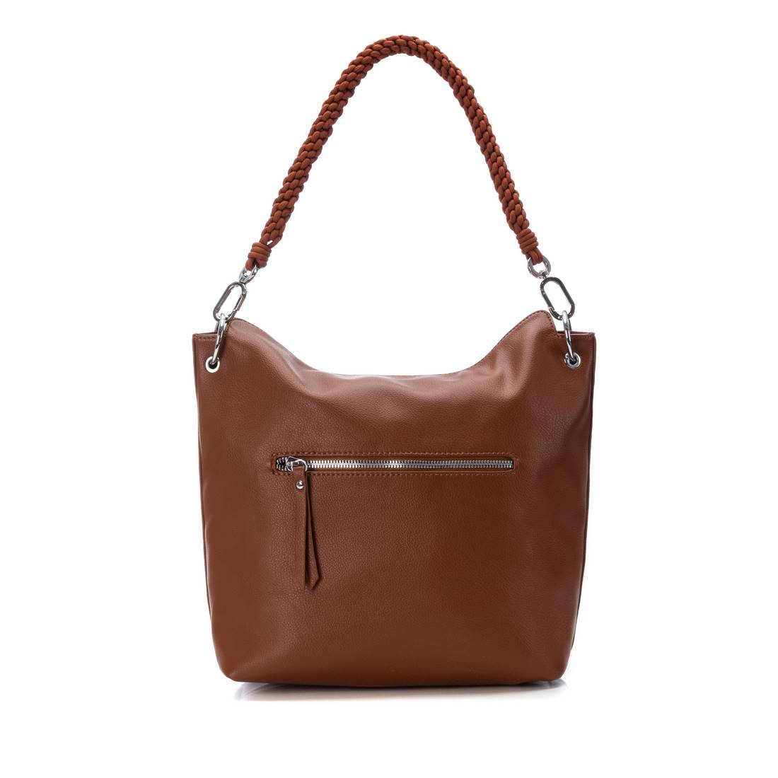 BOLSO DE MUJER REFRESH 18313603