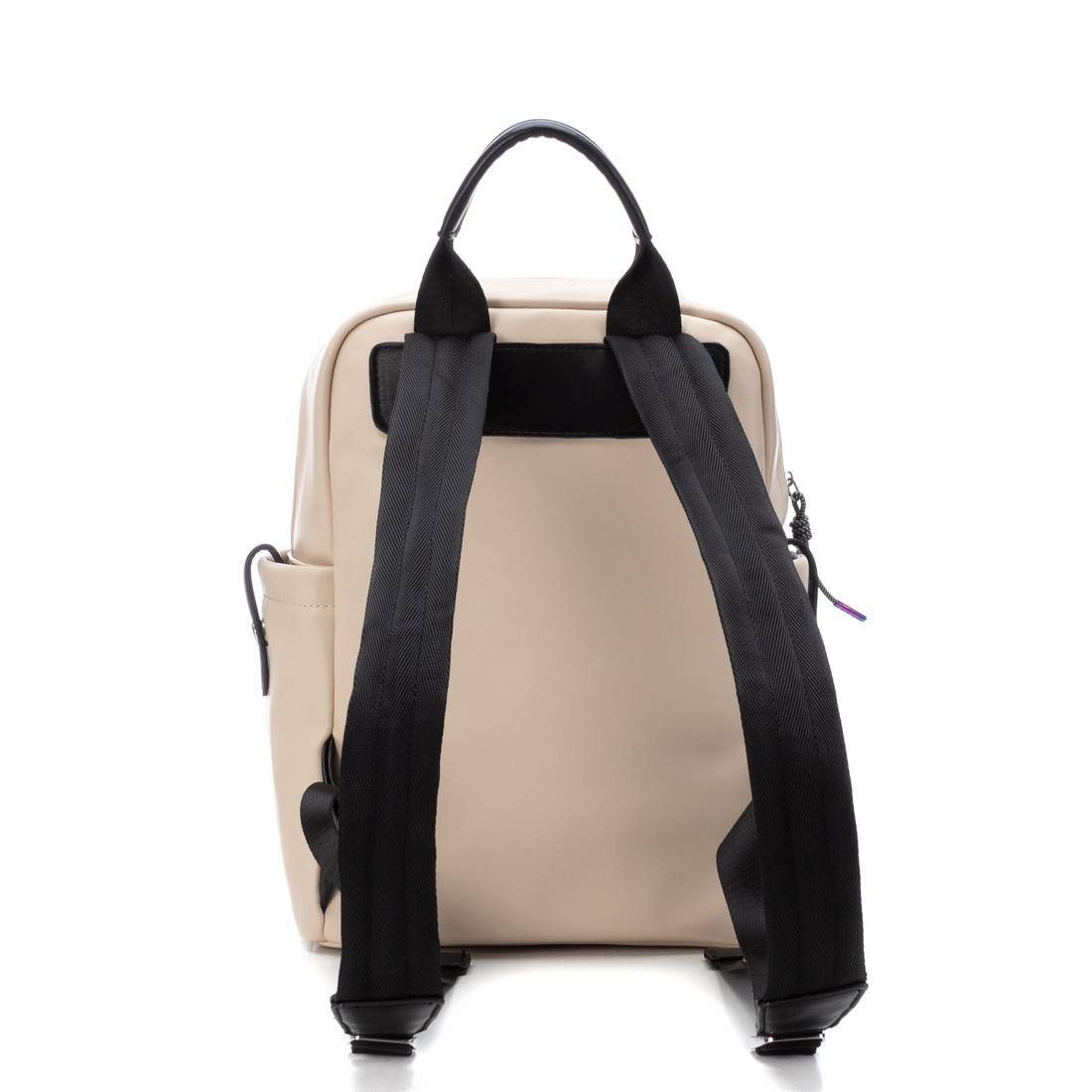 WOMEN'S BACKPACK REFRESH 18313701