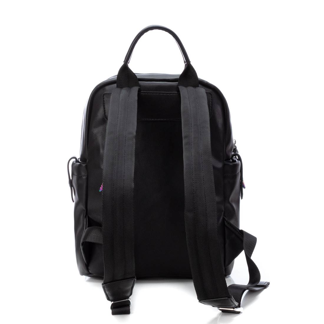 WOMEN'S BACKPACK REFRESH 18313703