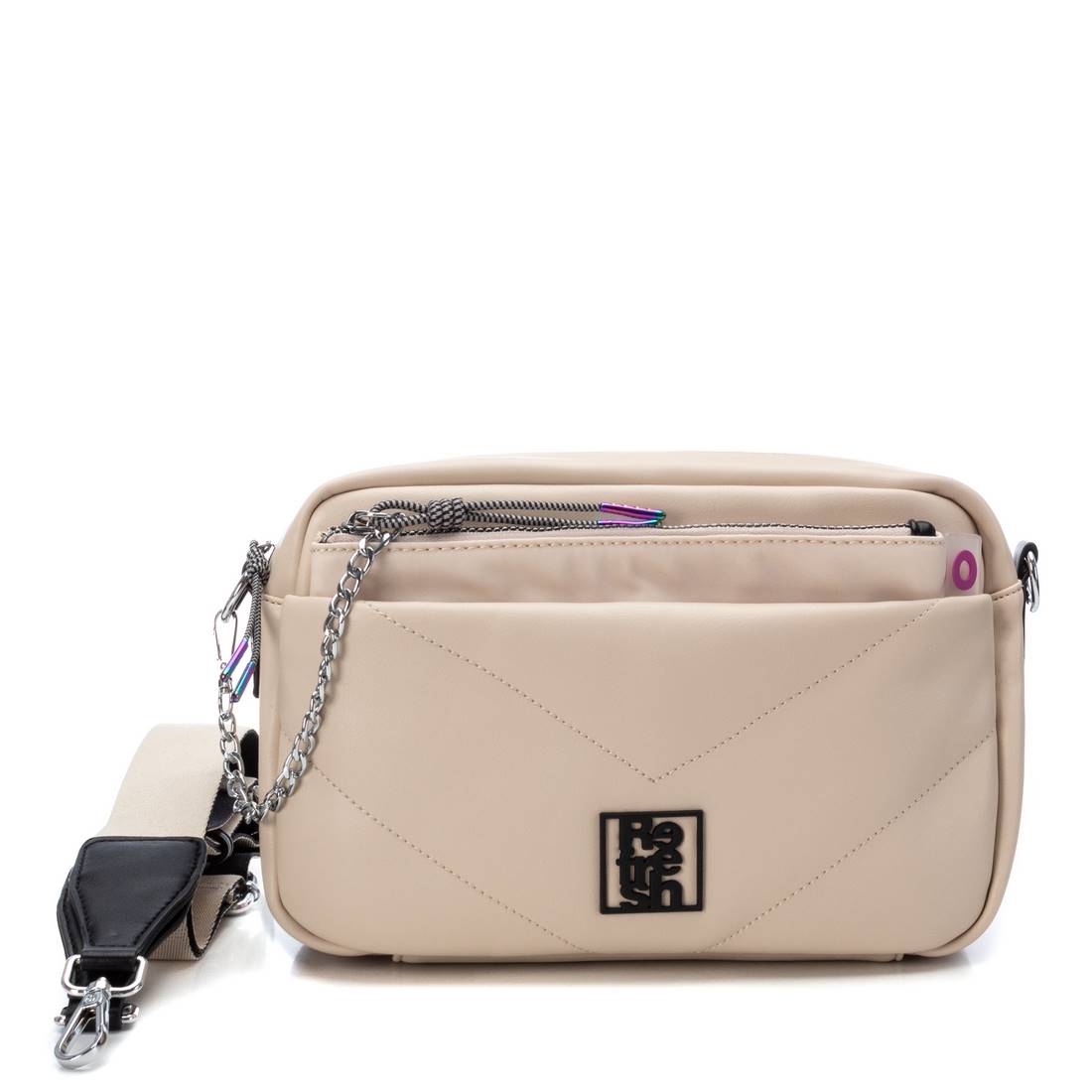 BOLSO DE MUJER REFRESH 18313802