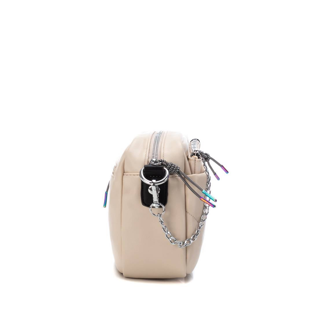 BOLSO DE MUJER REFRESH 18313802