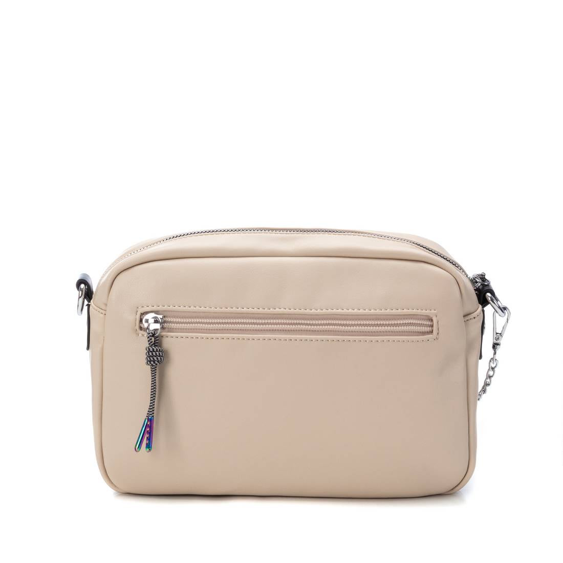 BOLSO DE MUJER REFRESH 18313802