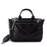 WOMEN'S HANDBAG REFRESH 18313901