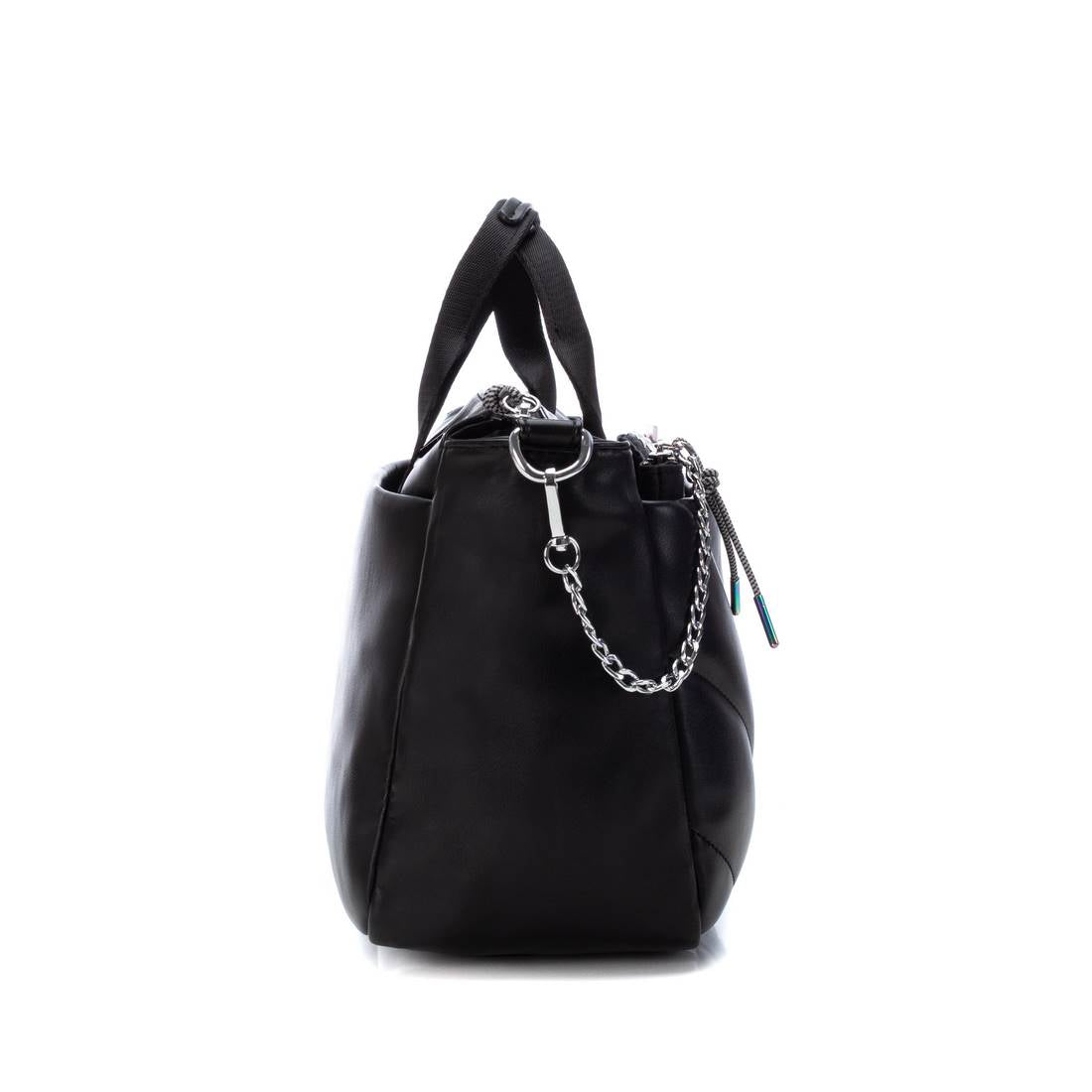 BOLSO DE MUJER REFRESH 18313901