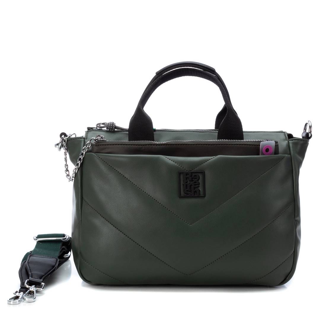 BOLSO DE MUJER REFRESH 18313902