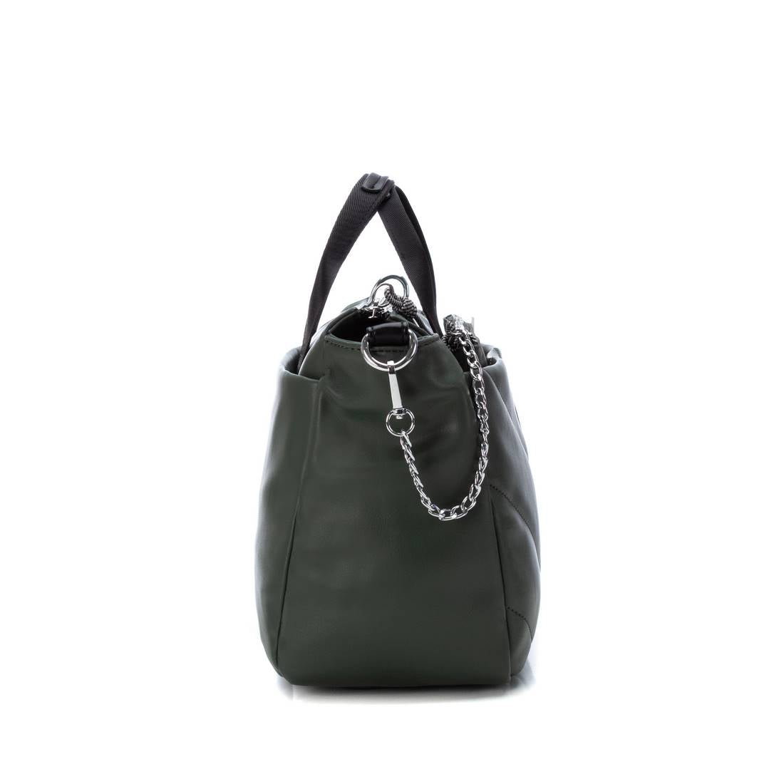 BOLSO DE MUJER REFRESH 18313902