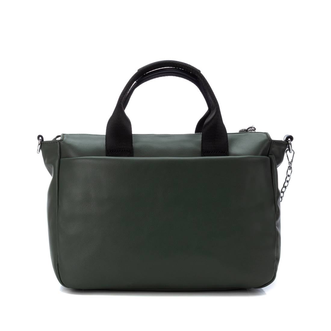 WOMEN'S HANDBAG REFRESH 18313902