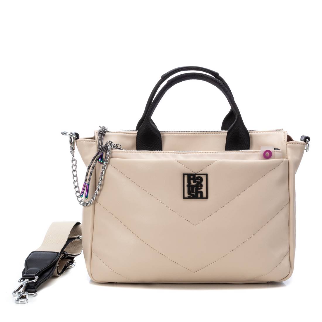 BOLSO DE MUJER REFRESH 18313903