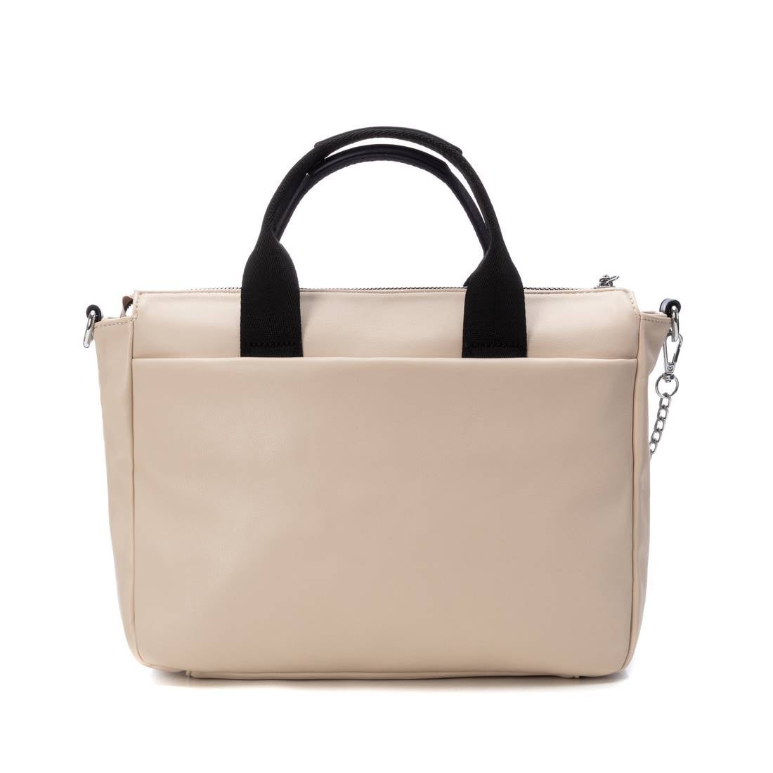 WOMEN'S HANDBAG REFRESH 18313903